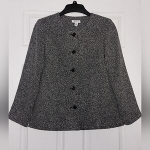 Women's Jacket The Tog Shop